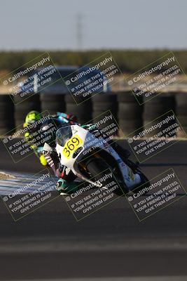 media/Oct-11-2025-CRA (Sat) [[48ae399f89]]/Races/Race 11/